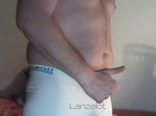 Lanzelot