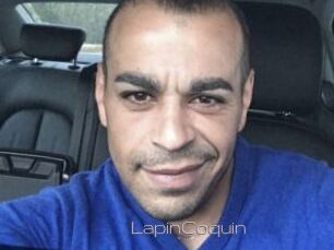 LapinCoquin