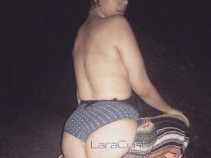 LaraCunt