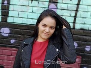 LaraDavison