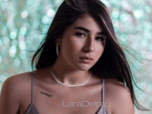 LaraDelray