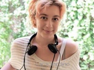 LaraGiardino