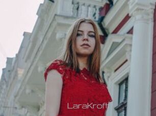 LaraKroft