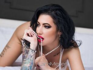 LaraMeyer