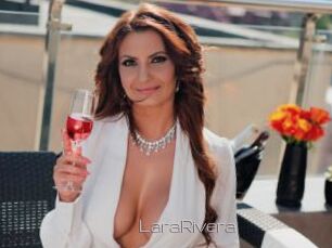 LaraRivera