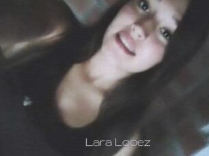 Lara_Lopez