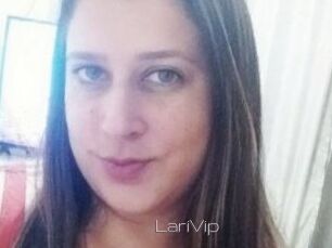 LariVip