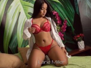 Larie_Miller