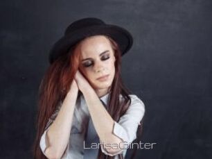 LarisaGinter