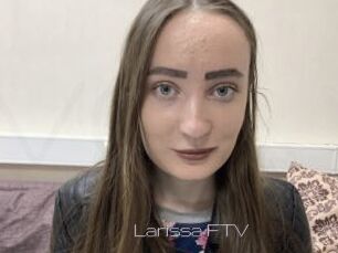 Larissa_FTV