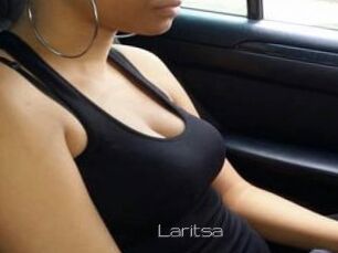 Laritsa