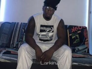 Larkin2tt