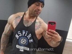Larry_Barnett