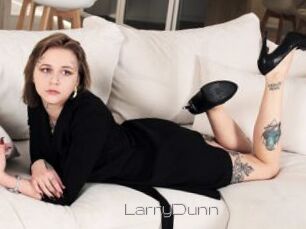 LarryDunn