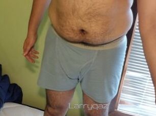 Larryqaz