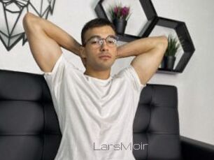 LarsMoir