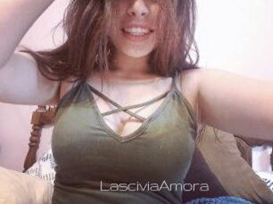 LasciviaAmora