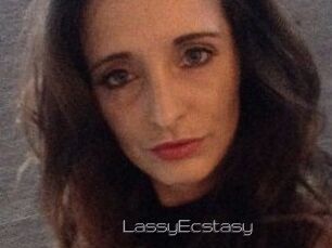LassyEcstasy