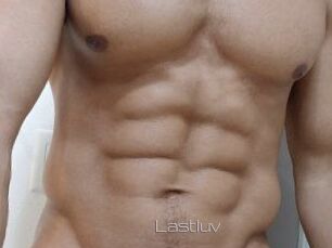Lastluv