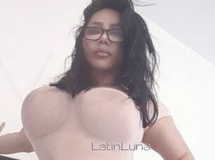 LatinLuna