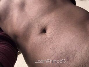 LatinPrince15