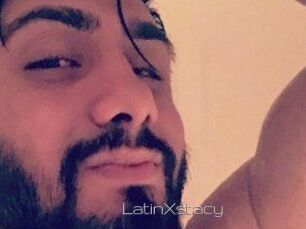 LatinXstacy