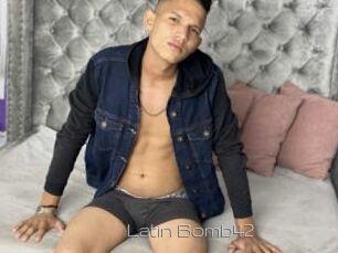 Latin_Bomb42