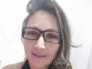 Latin_Girlx