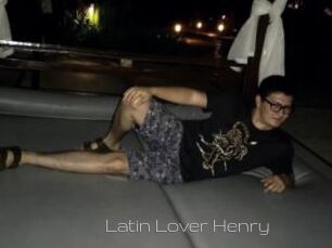 Latin_Lover_Henry