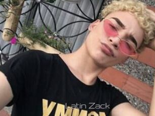 Latin_Zack