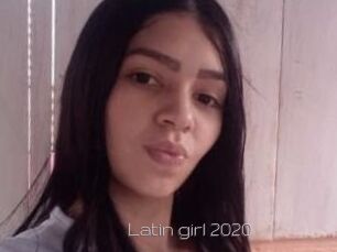 Latin_girl_2020