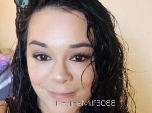 LatinaMilf3088