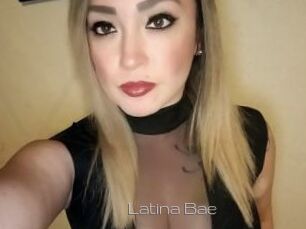 Latina_Bae