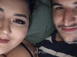 Latinawero