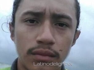 Latinodelightxx