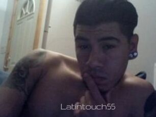 Latin_touch55
