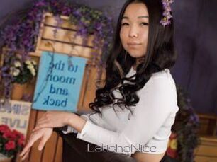 LatishaNice