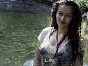 Lau