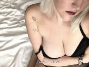 LaundraT