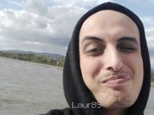 Laur89