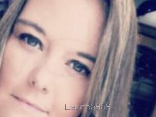 Laura6969