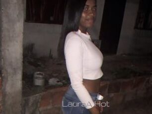 LauraA_Hot