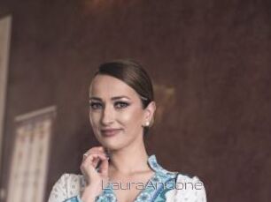 LauraAndone