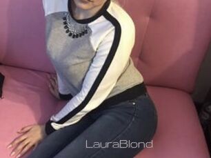 LauraBlond