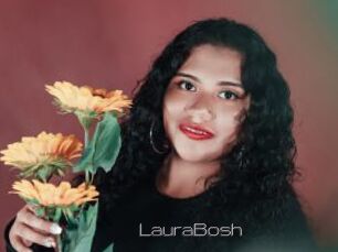 LauraBosh