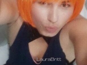 LauraBritt