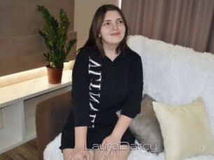 LauraDarcy