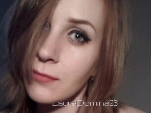LauraDomina23
