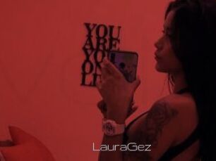 LauraGez