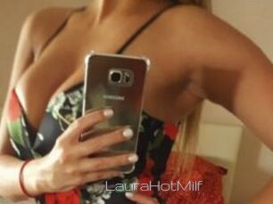 LauraHotMilf